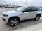 2026 Jeep Grand Cherokee Limited 4x4