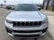 2026 Jeep Grand Cherokee Limited 4x4