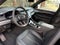 2027 Jeep Grand Cherokee Limited Reserve