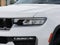 2027 Jeep Grand Cherokee Limited Altitude