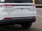 2027 Jeep Grand Cherokee Limited Altitude