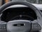 2027 Jeep Grand Cherokee Limited Altitude