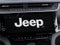 2027 Jeep Grand Cherokee Limited Altitude