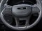 2027 Jeep Grand Cherokee Limited Altitude