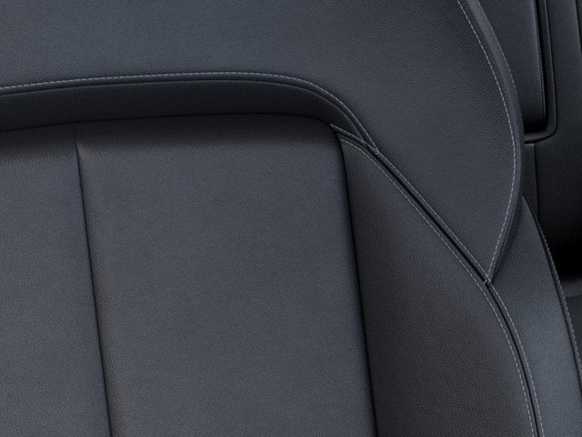 2027 Jeep Grand Cherokee Limited Altitude
