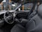 2027 Jeep Grand Cherokee Limited Altitude