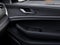 2027 Jeep Grand Cherokee Limited Altitude
