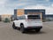 2027 Jeep Grand Cherokee Limited Altitude