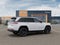 2027 Jeep Grand Cherokee Limited Altitude