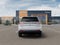 2027 Jeep Grand Cherokee Limited Altitude
