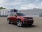 2026 Jeep Grand Cherokee Limited 4x4