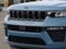 2027 Jeep Grand Cherokee Limited Reserve