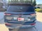 2027 Jeep Grand Cherokee Limited Reserve