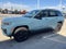 2027 Jeep Grand Cherokee Limited Reserve