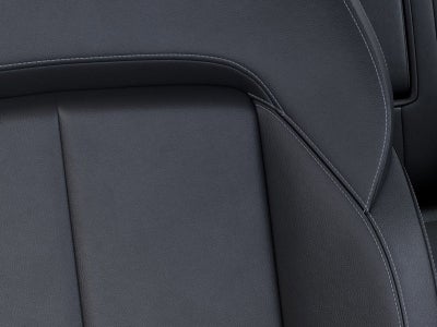 2026 Jeep Grand Cherokee Limited 4x4