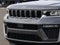2026 Jeep Grand Cherokee Limited 4x4