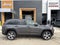 2026 Jeep Grand Cherokee Limited 4x4