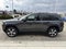 2026 Jeep Grand Cherokee Limited 4x4