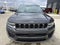 2026 Jeep Grand Cherokee Limited 4x4