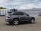 2026 Jeep Grand Cherokee Limited 4x4