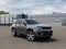 2026 Jeep Grand Cherokee Limited 4x4