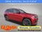 2027 Jeep Grand Cherokee Limited Reserve