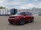 2027 Jeep Grand Cherokee Limited Reserve