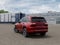 2027 Jeep Grand Cherokee Limited Reserve