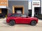 2027 Jeep Grand Cherokee Limited Reserve