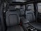 2027 Jeep Grand Cherokee Limited Reserve
