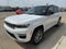 2024 Jeep Grand Cherokee Summit