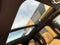2024 Jeep Grand Cherokee Summit