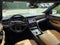2024 Jeep Grand Cherokee Summit