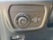 2024 Jeep Grand Cherokee Summit