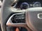 2024 Jeep Grand Cherokee Summit