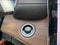 2024 Jeep Grand Cherokee Summit