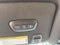 2024 Jeep Grand Cherokee Summit