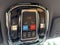 2024 Jeep Grand Cherokee Summit