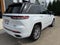 2024 Jeep Grand Cherokee Summit