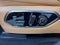 2025 Jeep Grand Cherokee Summit Reserve