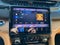 2025 Jeep Grand Cherokee Summit Reserve