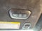 2025 Jeep Grand Cherokee Summit Reserve
