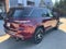 2025 Jeep Grand Cherokee Summit Reserve