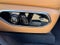 2025 Jeep Grand Cherokee Summit Reserve