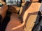 2025 Jeep Grand Cherokee Summit Reserve