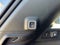 2025 Jeep Grand Cherokee Summit Reserve