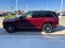 2025 Jeep Grand Cherokee Summit Reserve
