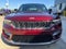 2025 Jeep Grand Cherokee Summit Reserve