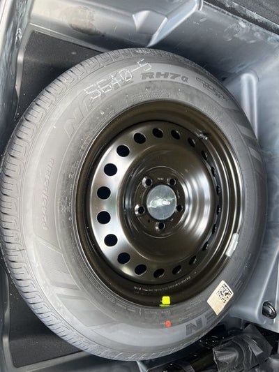 2023 Jeep Grand Cherokee Summit Reserve