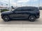 2023 Jeep Grand Cherokee Summit Reserve